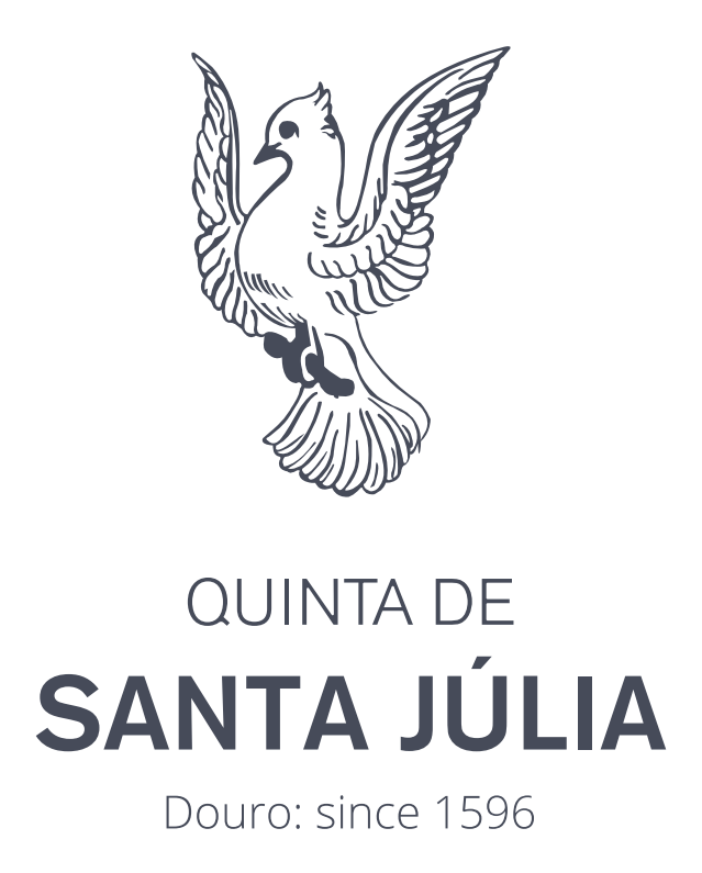 Quinta de Santa Júlia